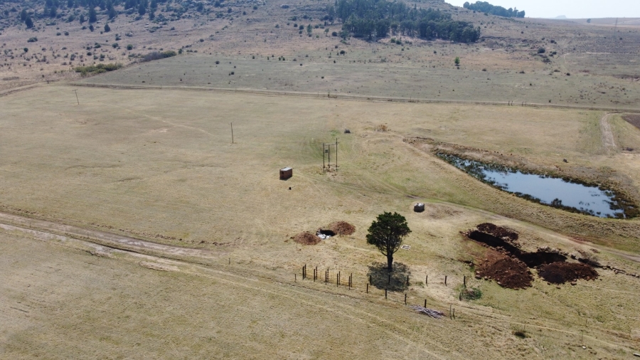 5 Bedroom Property for Sale in Bethlehem Rural Free State